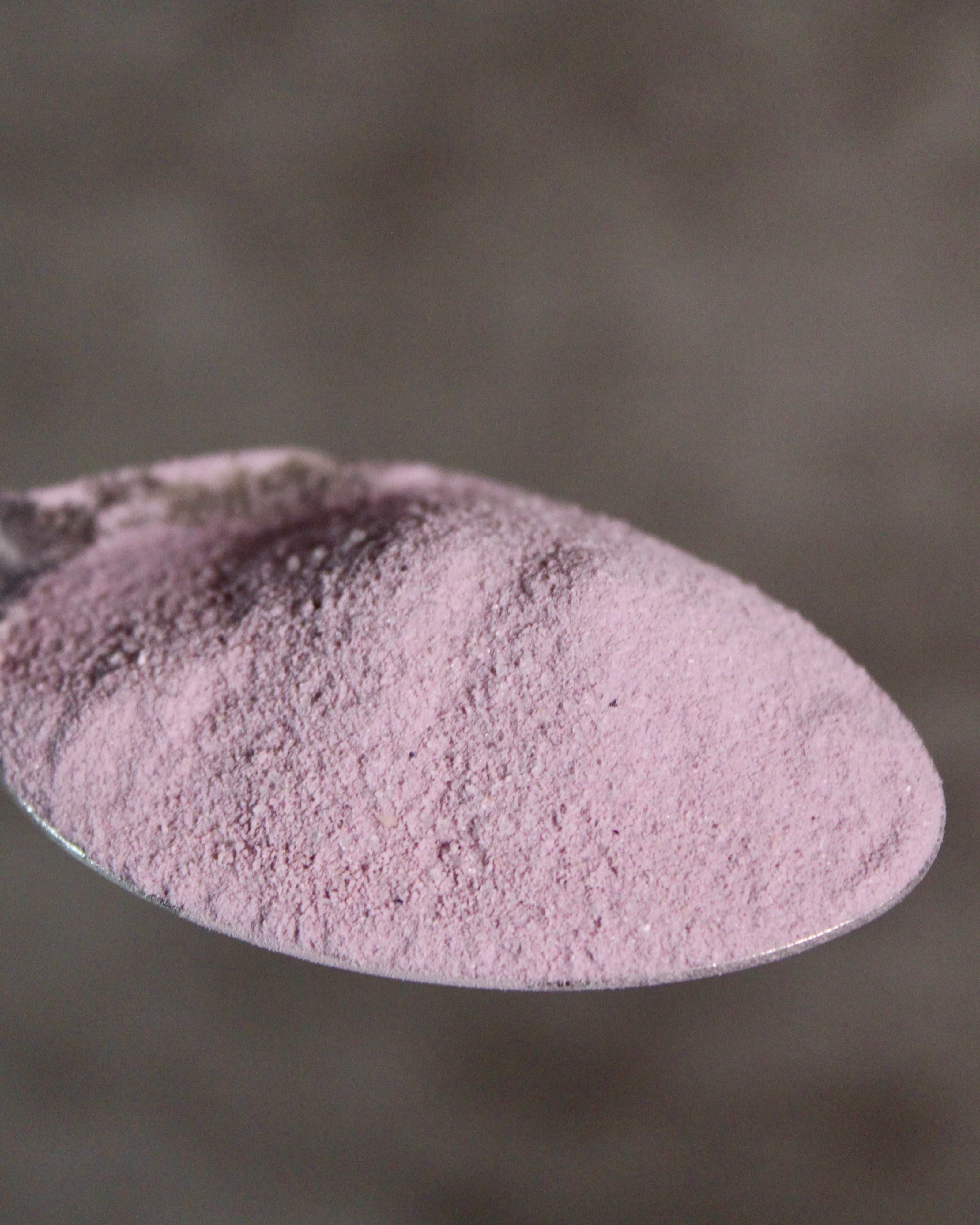 Taro Milk Tea Powder