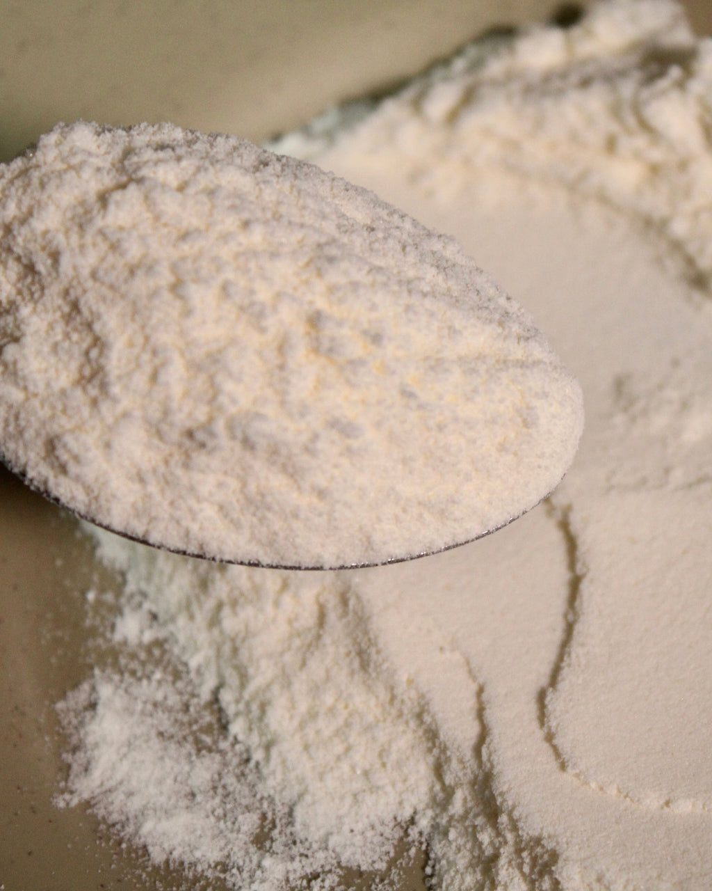 Coconut Milk Tea Powder